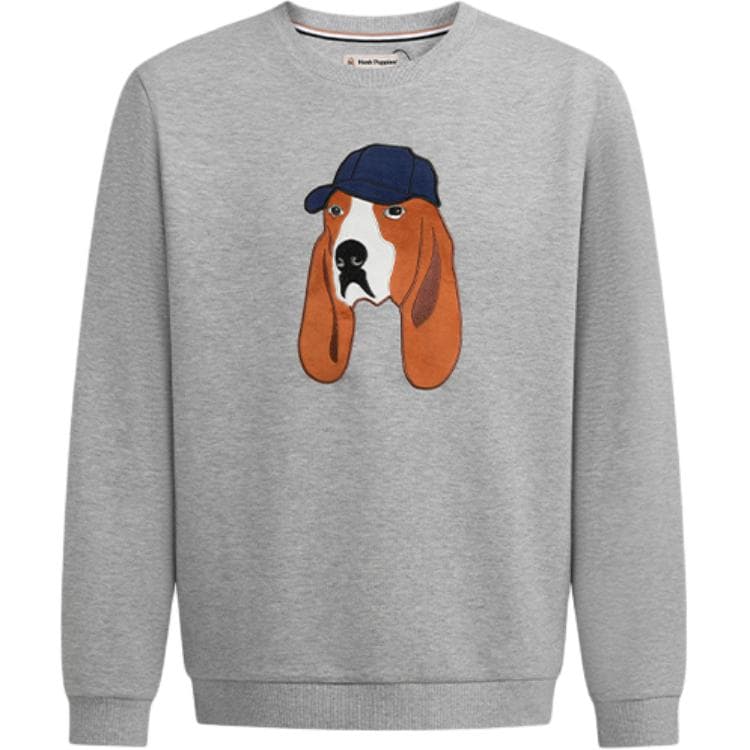 Худи Hush Puppies - изображение 2