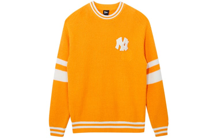 Кофта New Era - изображение 1