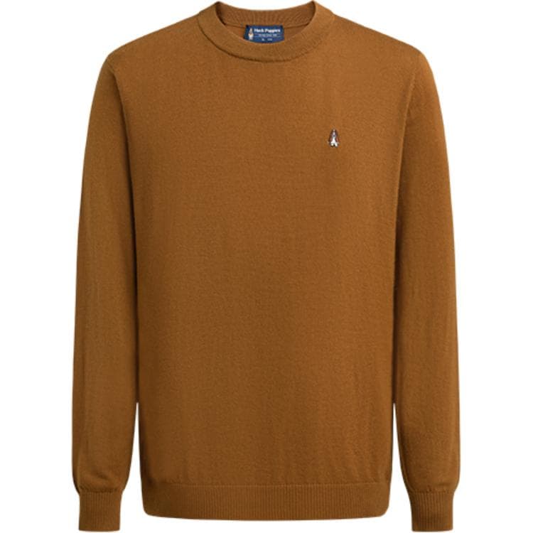 Кофта Hush Puppies - изображение 1