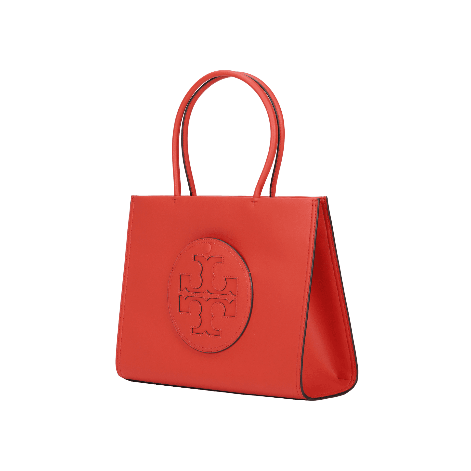 Сумка TORY BURCH Ella T Tote - изображение 2