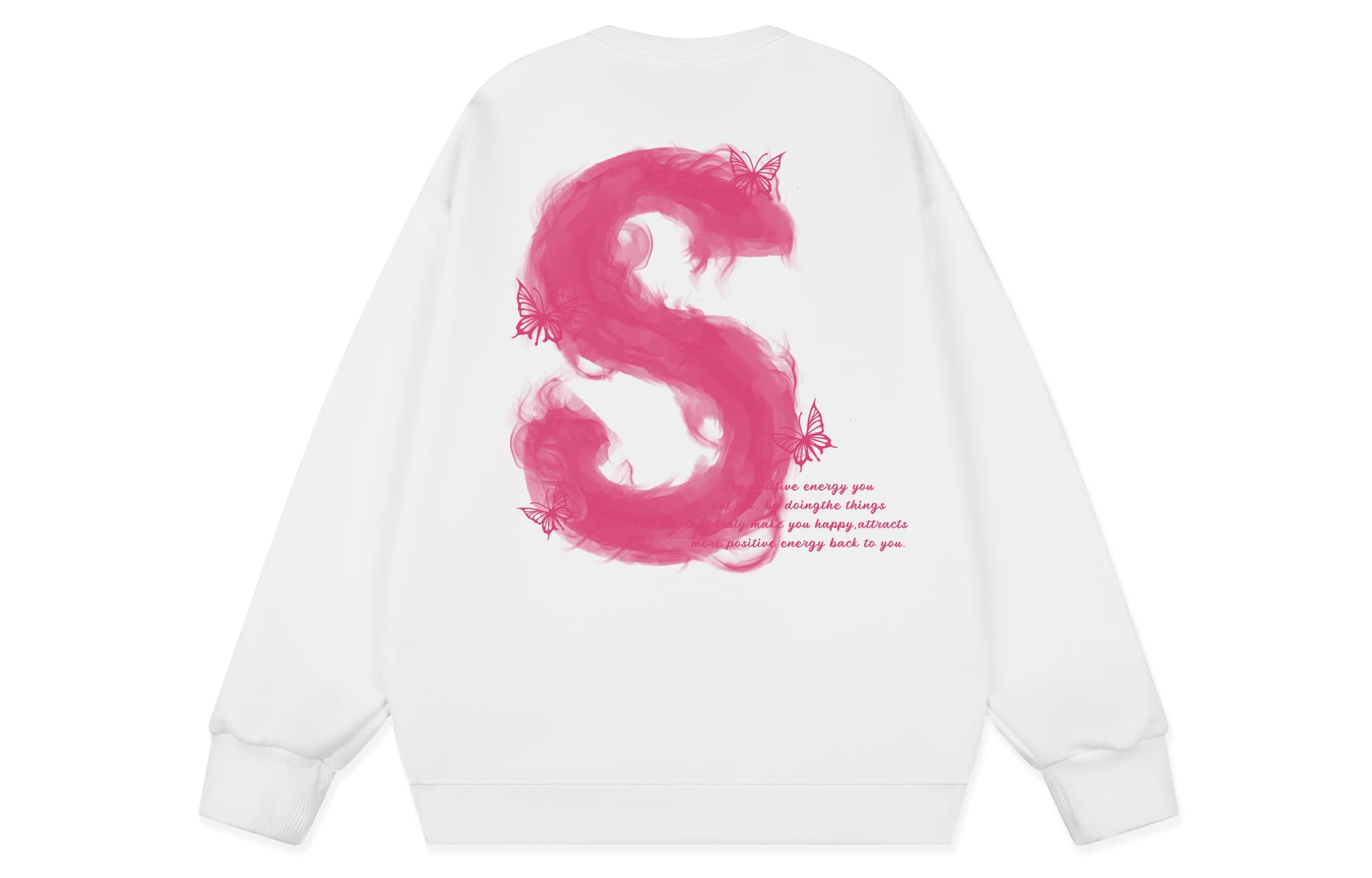 Худи SWAMP AREA Logo - изображение 1