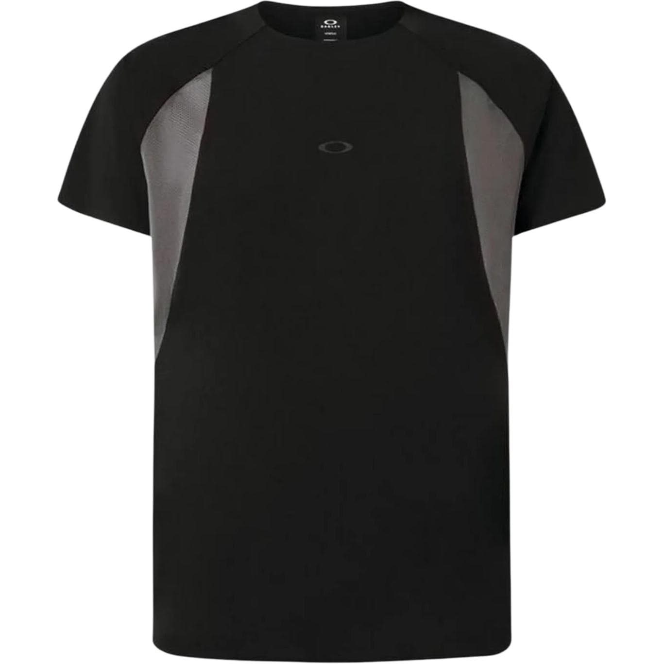 Футболка Oakley T - изображение 1