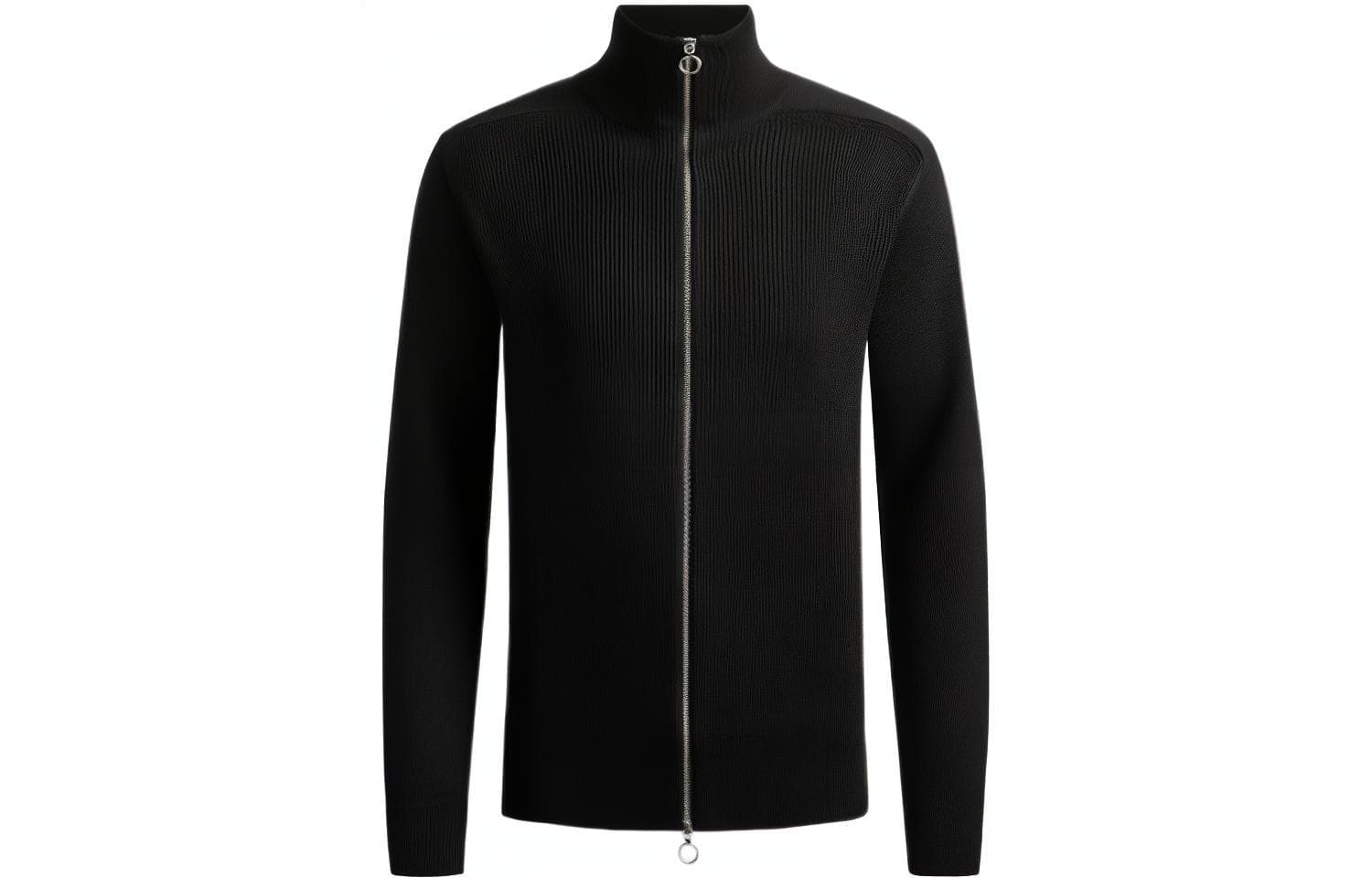 Кофта ARMANI EXCHANGE FW22 - изображение 1