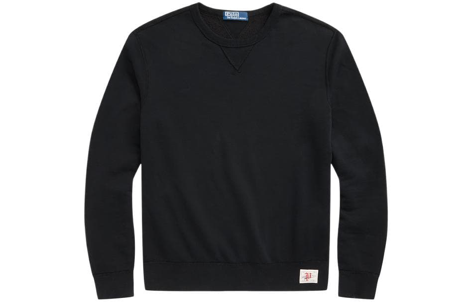 Кофта Polo Ralph Lauren FW22 v - изображение 1