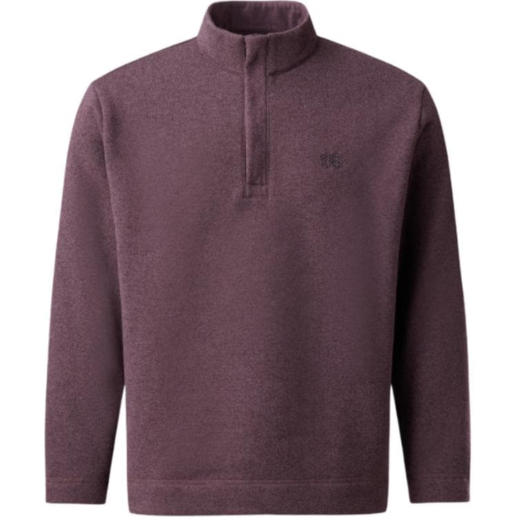 Худи KOLON SPORT - изображение 1