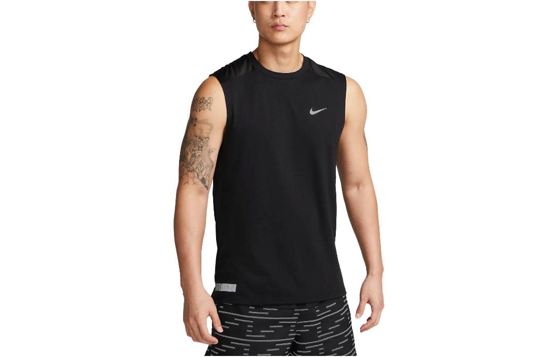 Nike Dri-FIT Run Division Rise 365Logo - изображение 3