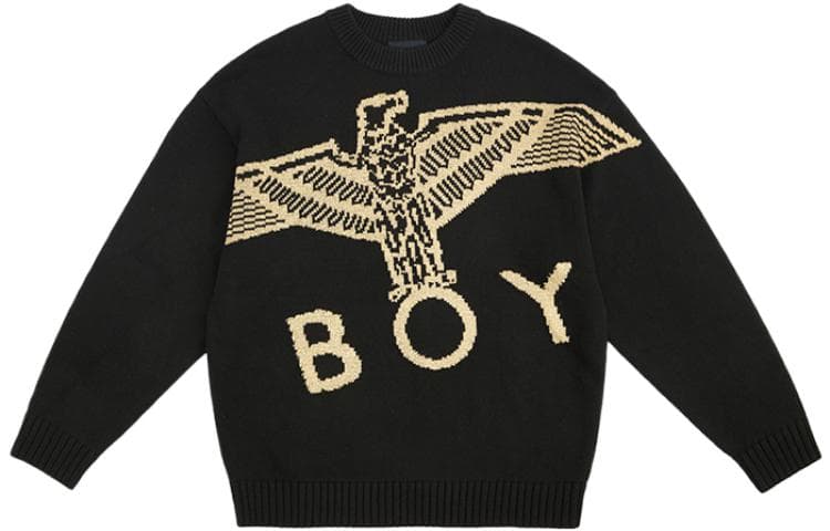Boy London - изображение 1