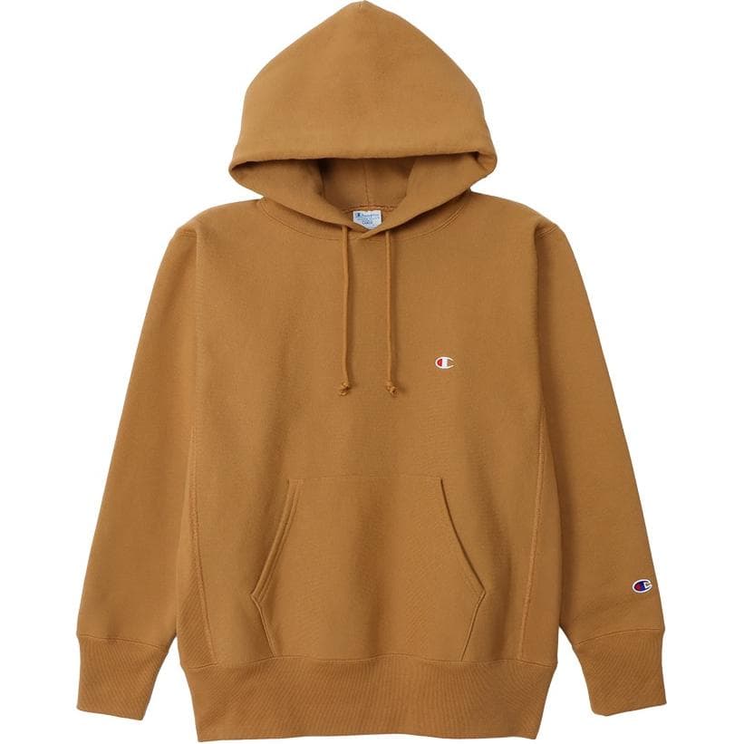 Кофта Champion Мужские Свитшоты - изображение 7