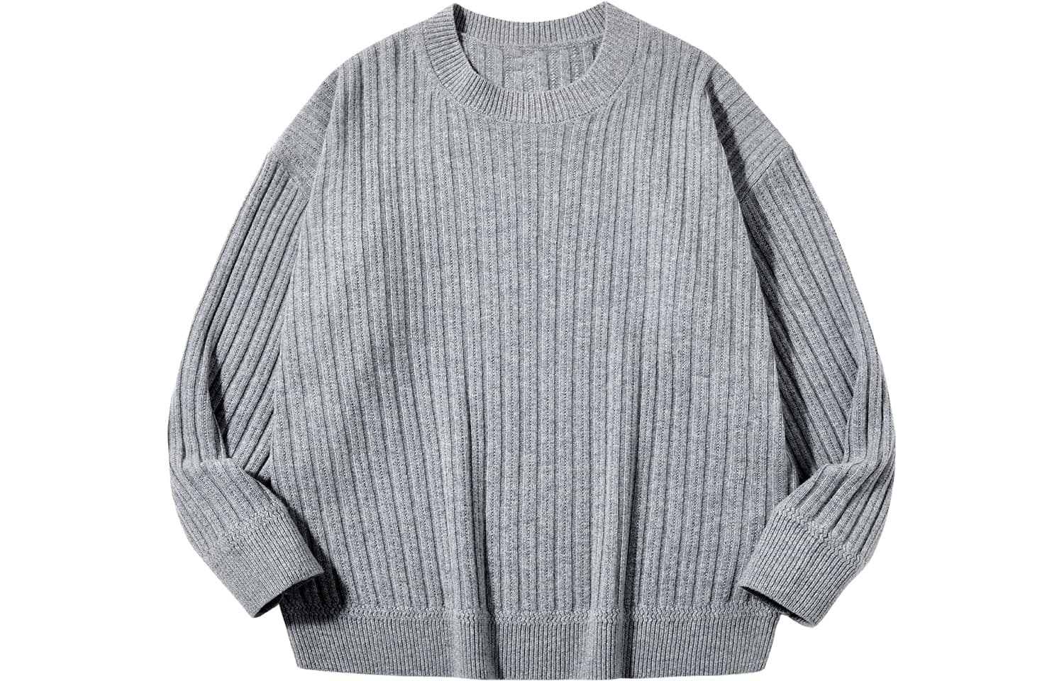 PSO Brand WHITE CashmereWool - изображение 1