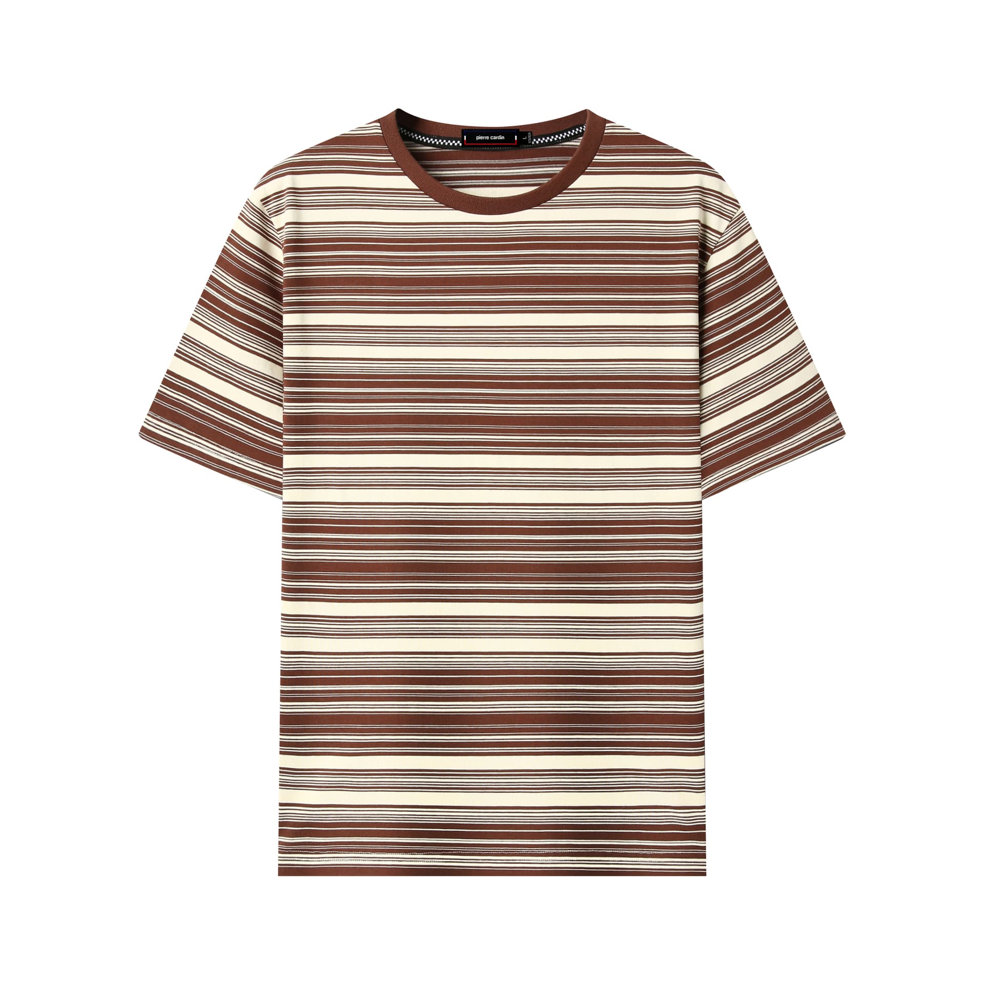 Футболка PIERRE CARDIN T - изображение 1