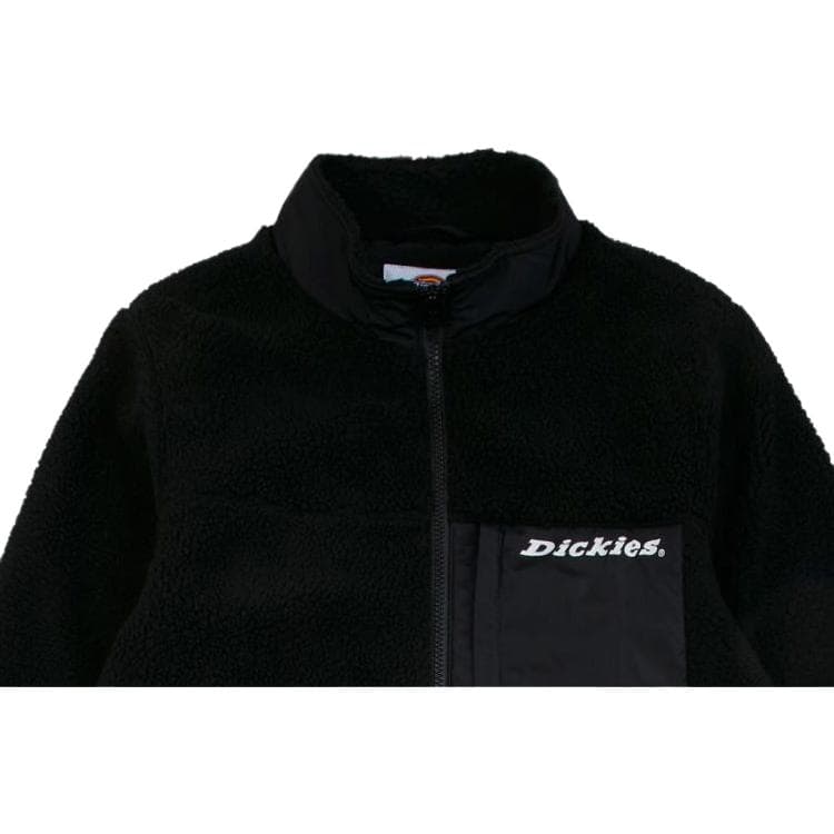 Куртка Dickies - изображение 3