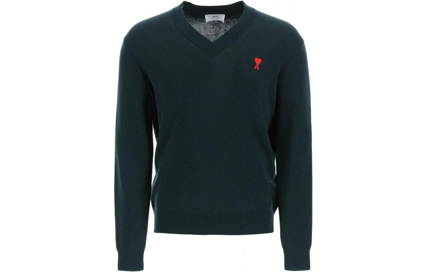Кофта AMIPARIS SS22 V - изображение 1