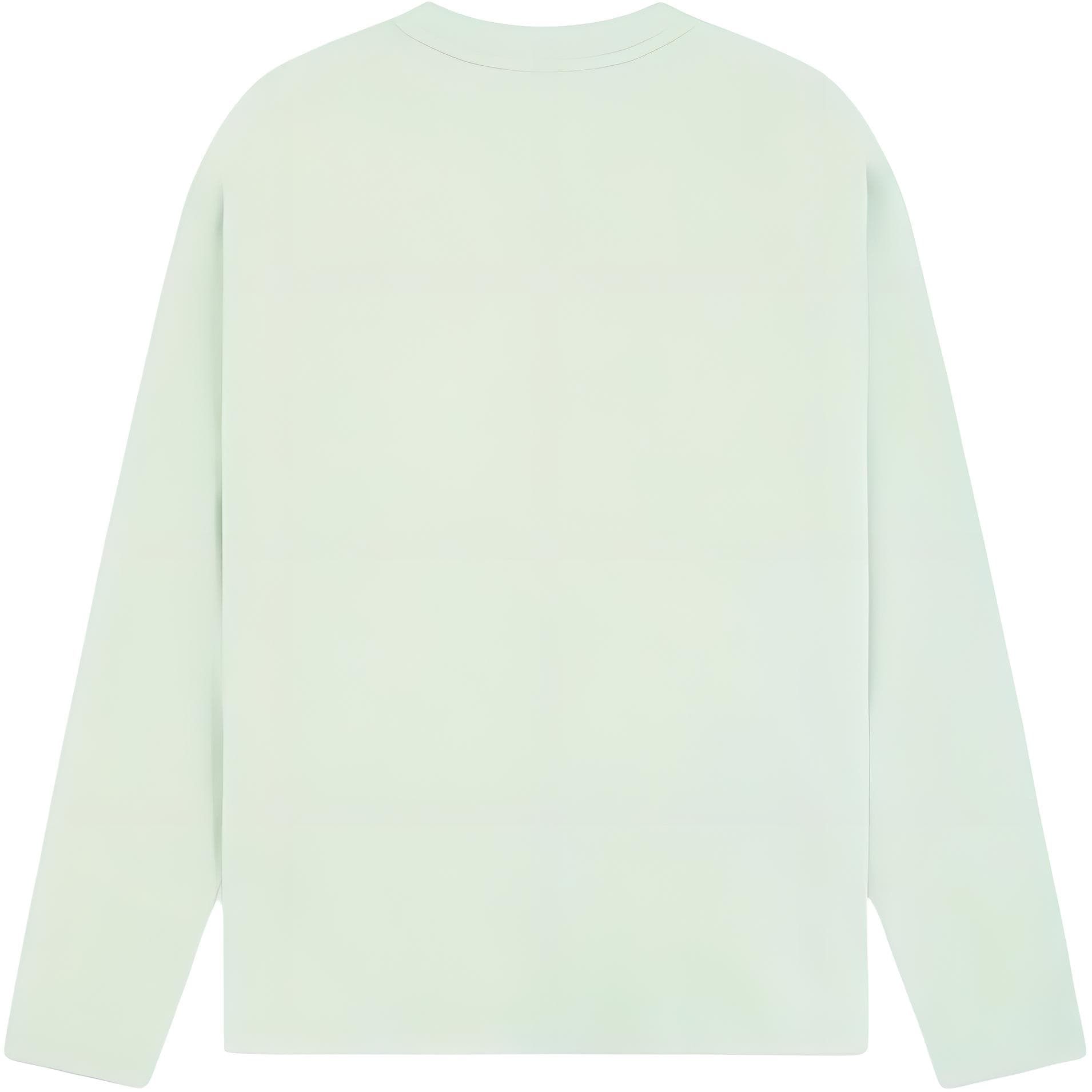 Футболка WE11DONE FW24 T - изображение 2