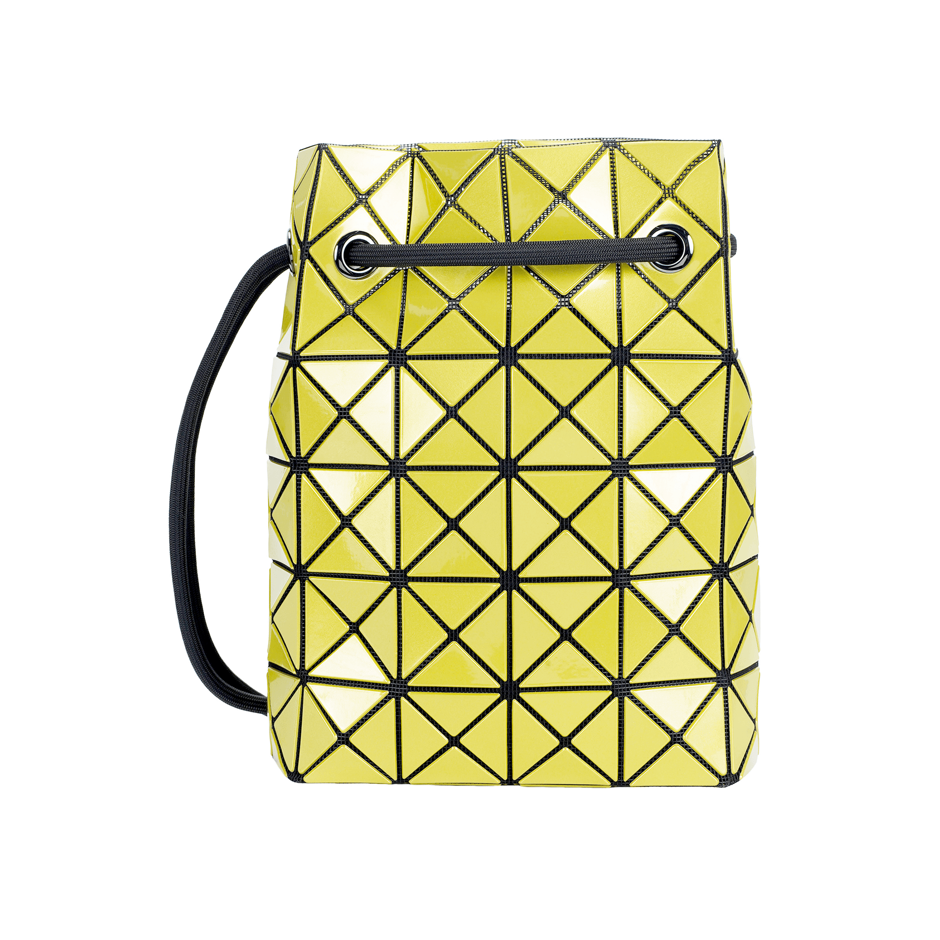 Сумка через плечо ISSEY MIYAKE Wring - изображение 1