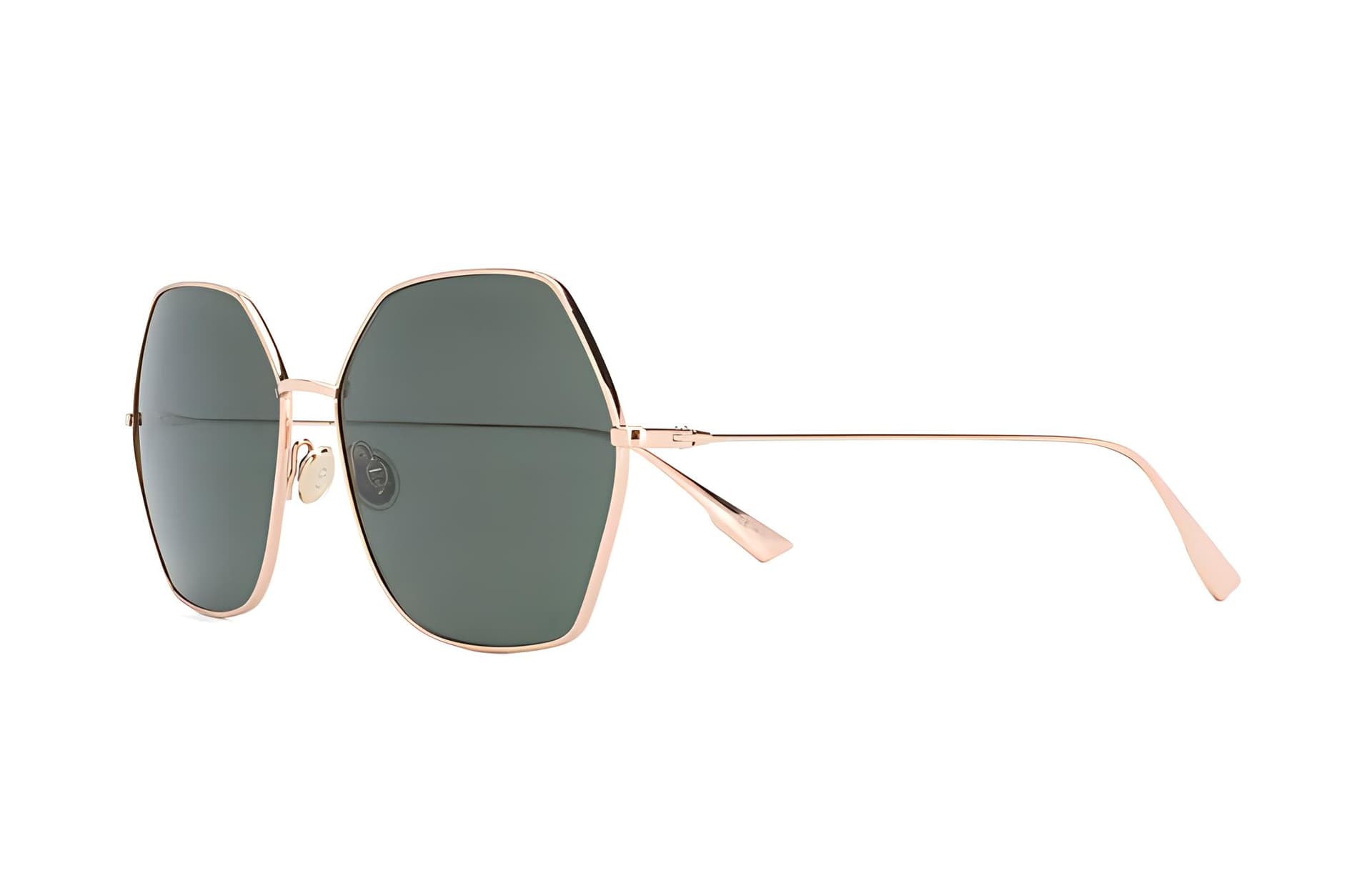 Солнцезащитные очки DIOR Eyewear DiorStellaire8 - изображение 2