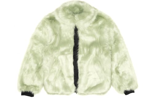 Куртка Nike x AMBUSH - изображение 1