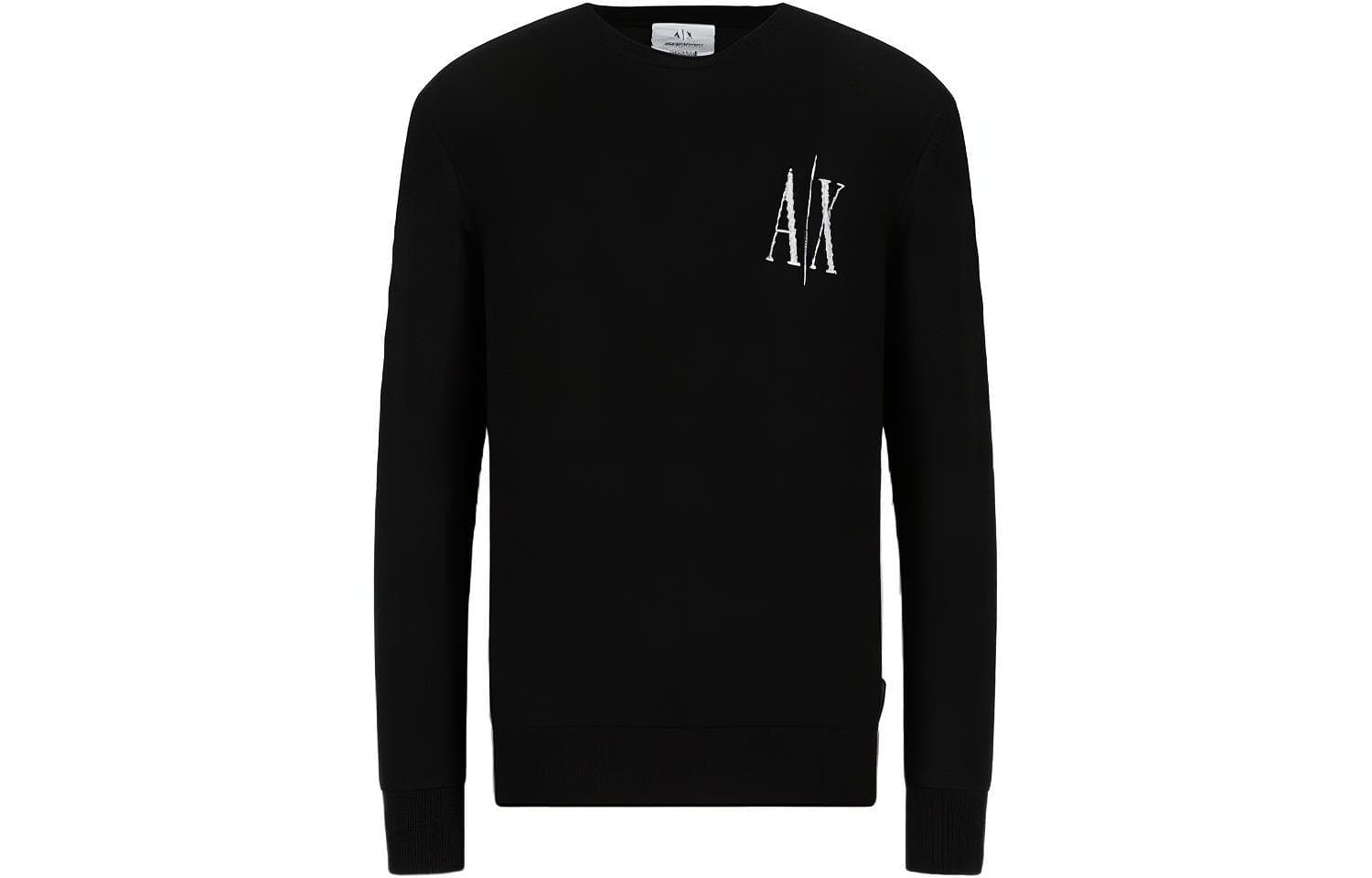 Кофта ARMANI EXCHANGE - изображение 1