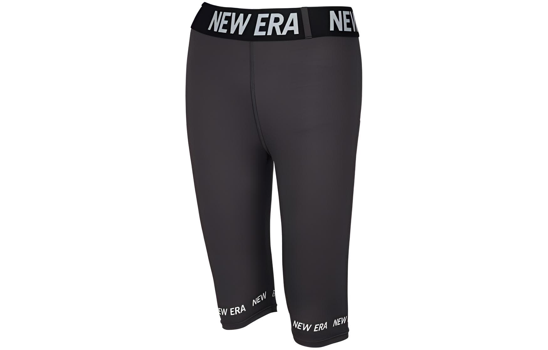 New Era SS23 - изображение 2