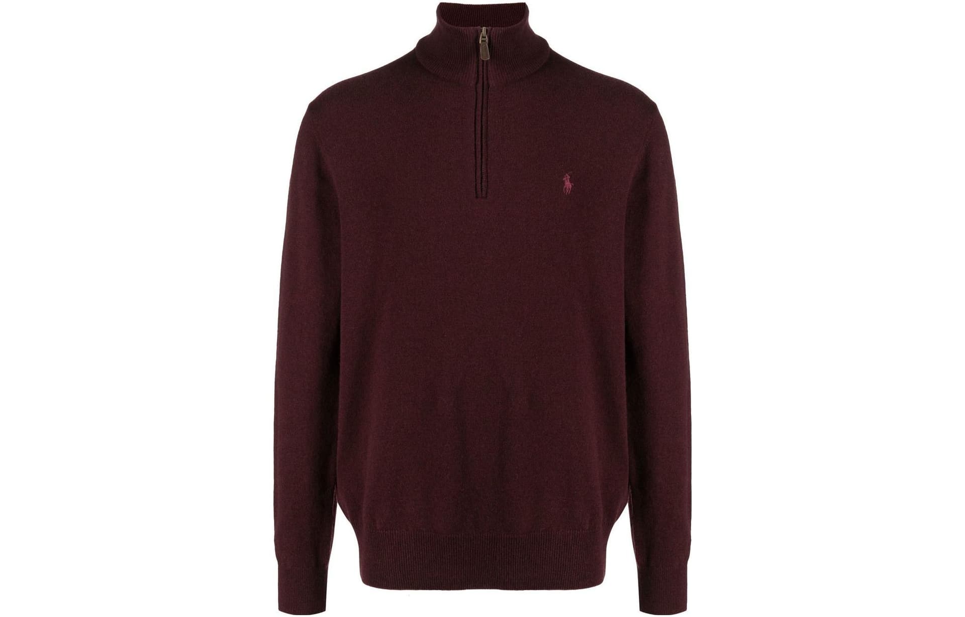 Кофта Polo Ralph Lauren FW22 - изображение 1