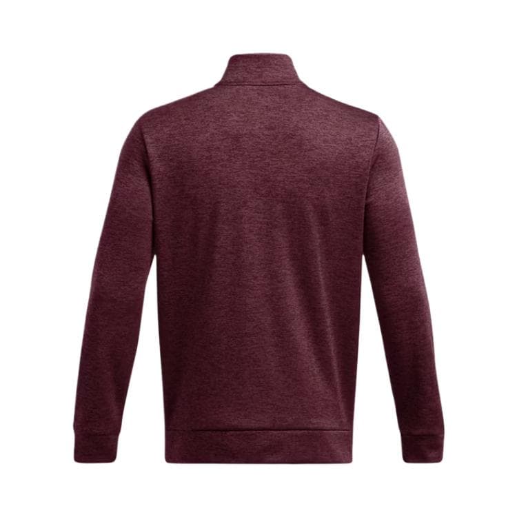 Футболка Under Armour Armour Fleece TwistLogoT - изображение 2