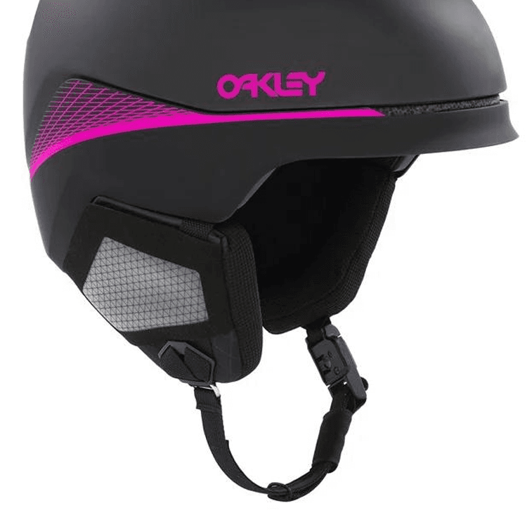 Oakley - изображение 10