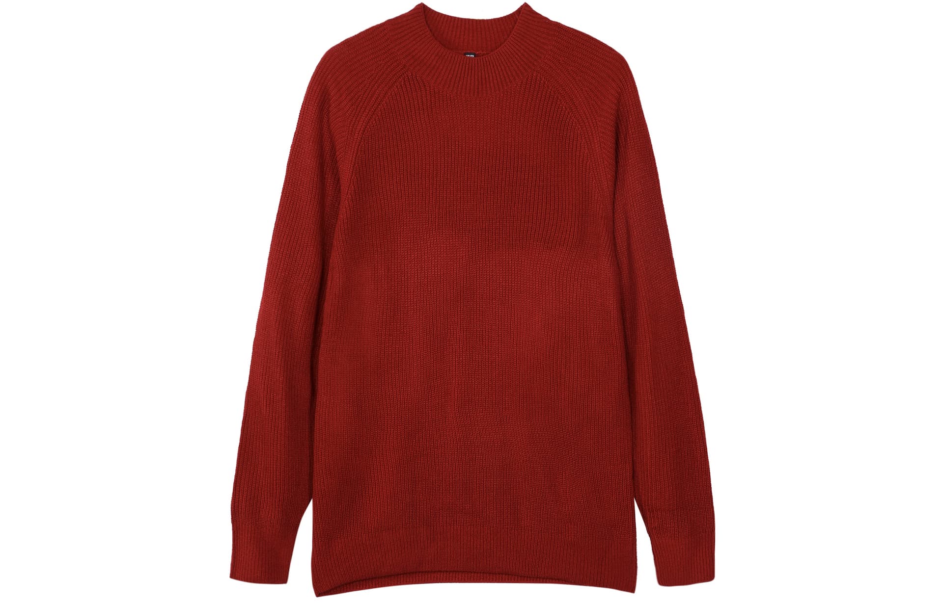Кофта UNIQLO - изображение 1