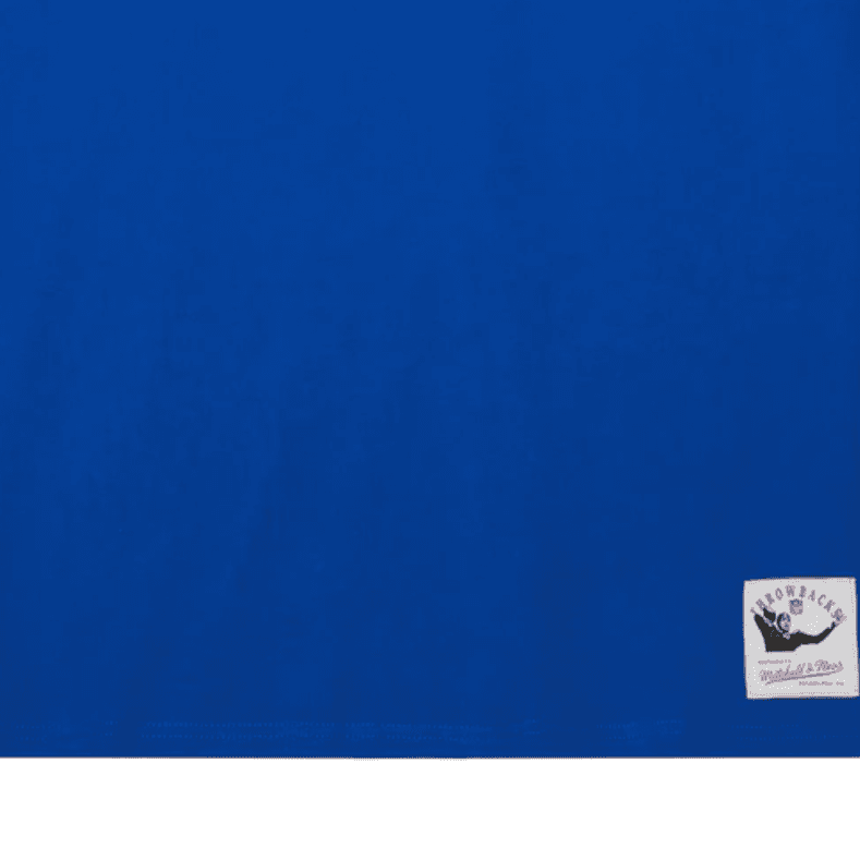 Футболка Mitchell Ness x NFL T - изображение 4