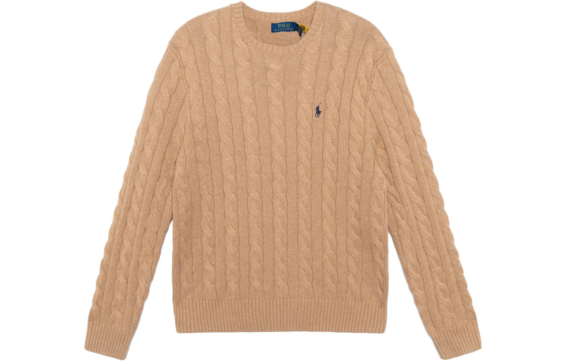 Кофта Polo Ralph Lauren - изображение 1
