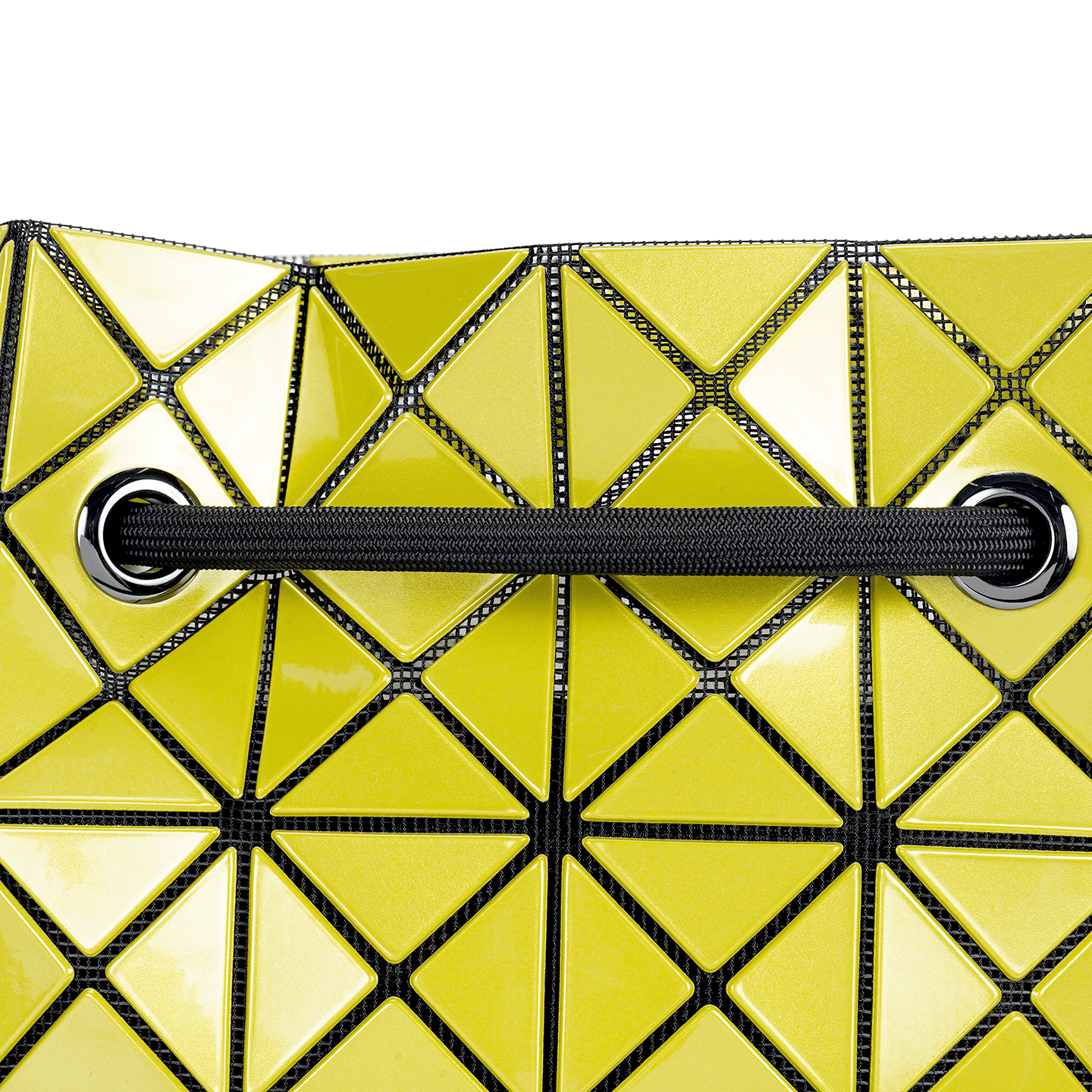 Сумка через плечо ISSEY MIYAKE Wring - изображение 5