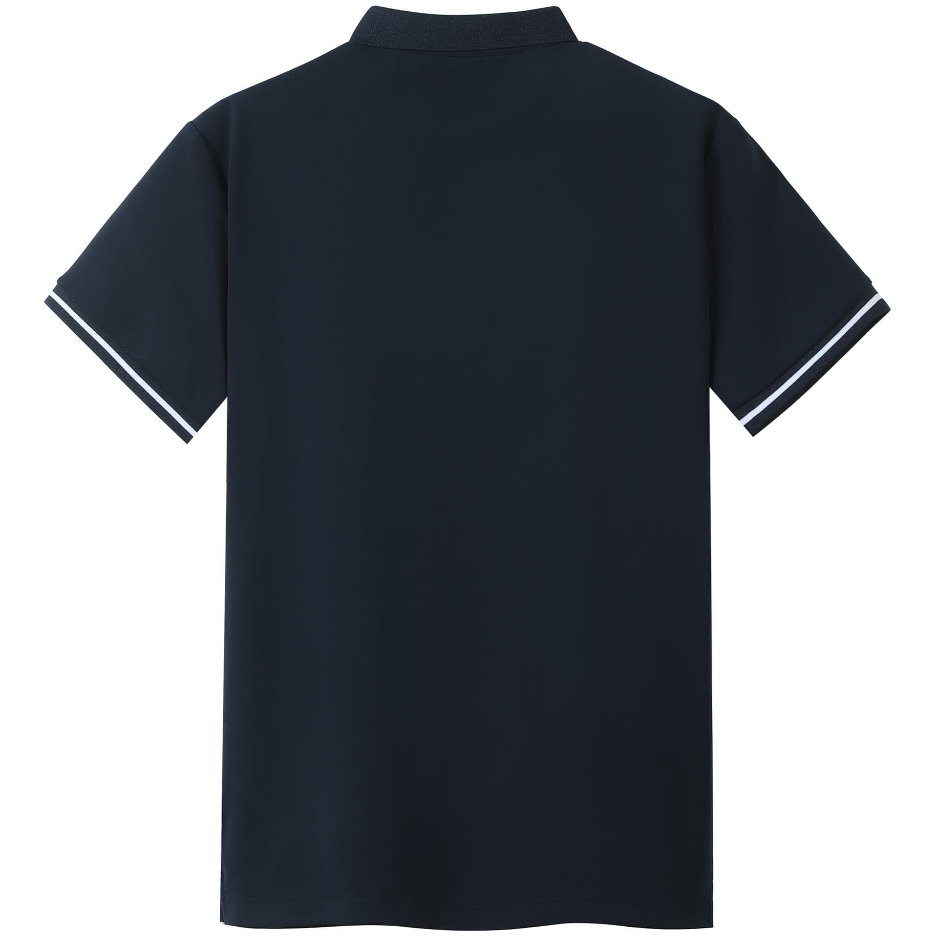 Поло CAMEL LogoPolo - изображение 2