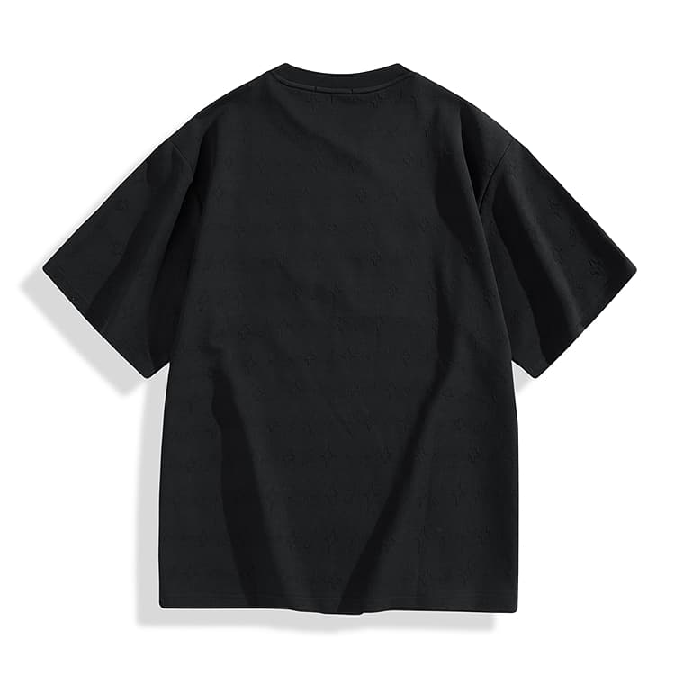 Футболка PEACEBIRD MEN T - изображение 2