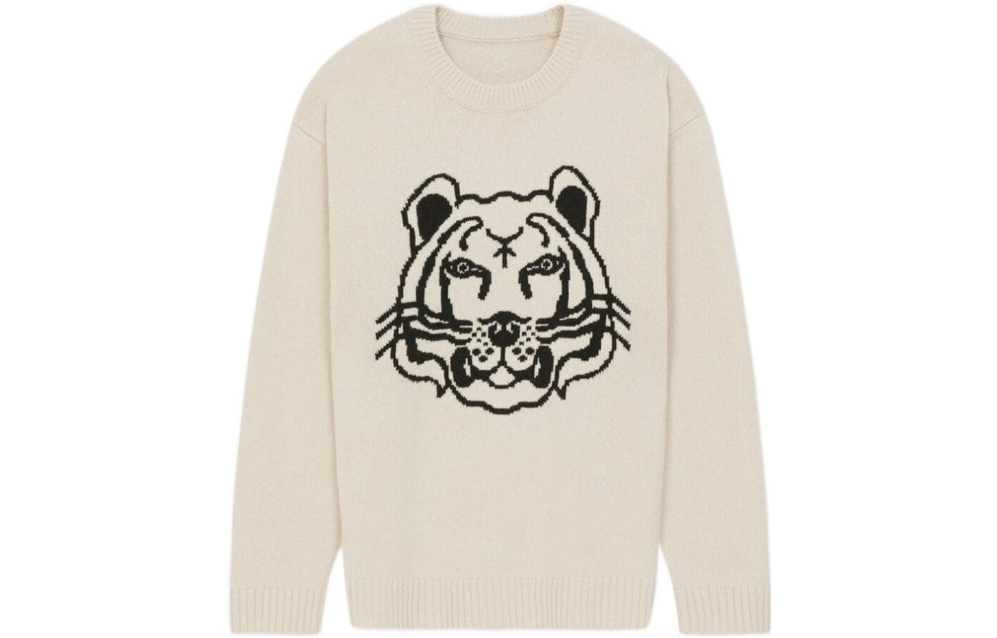 Кофта KENZO SS22 - изображение 1