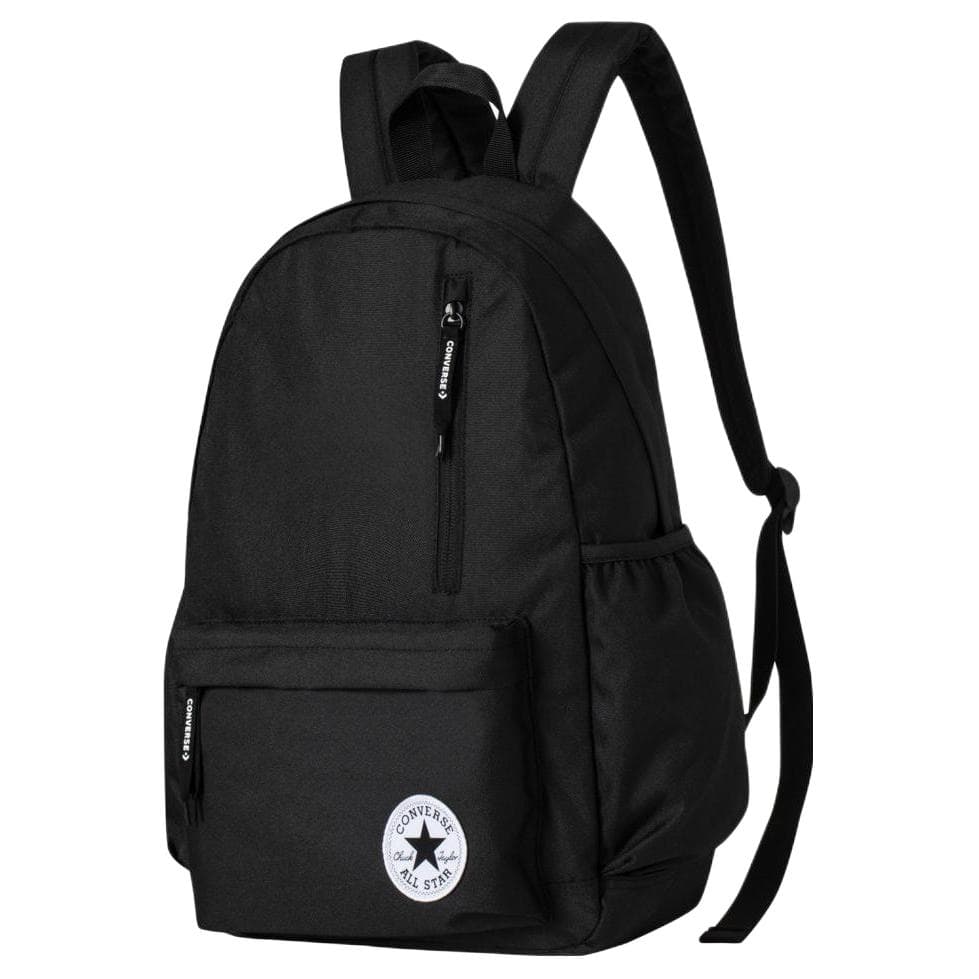 Рюкзак Converse Backpack - изображение 2