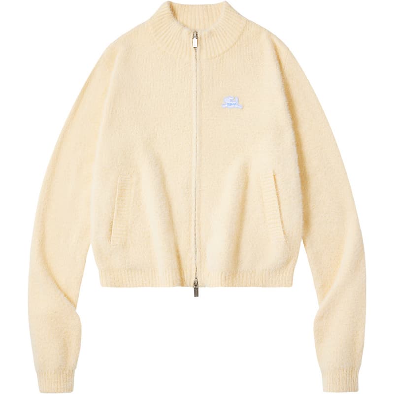 Кофта PSO Brand Puppy Collection Свитер Унисекс - изображение 9