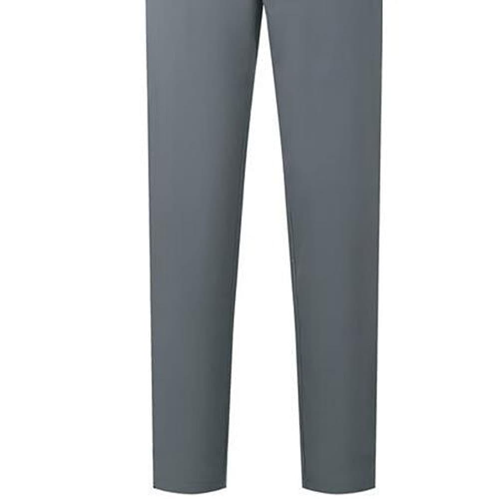 Штаны HUGO BOSS - изображение 4