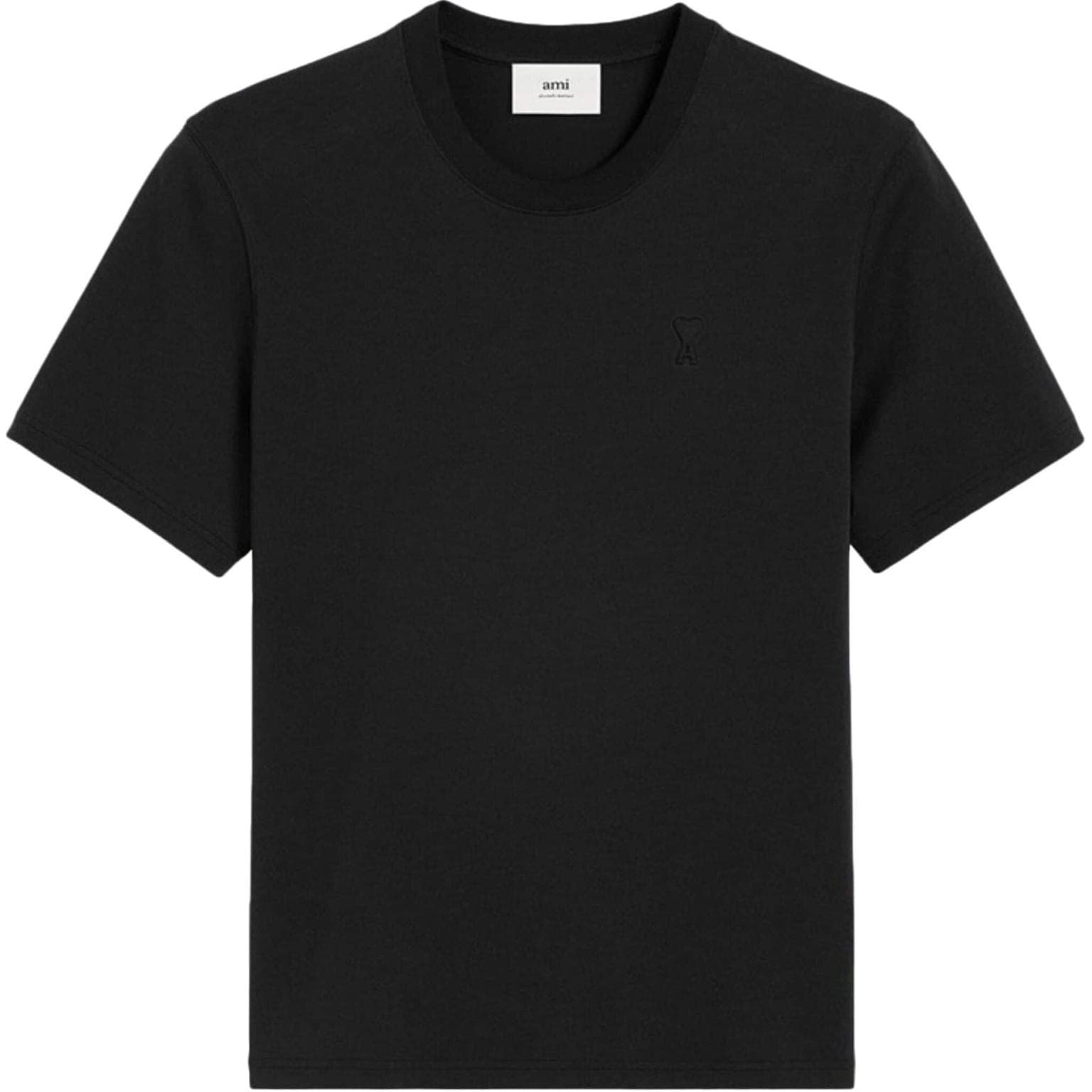 Футболка AMIPARIS SS24 T - изображение 1