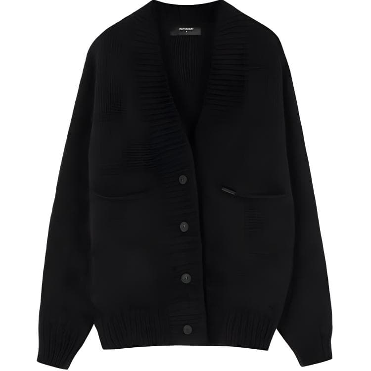 Кофта REPRESENT FW22 - изображение 1