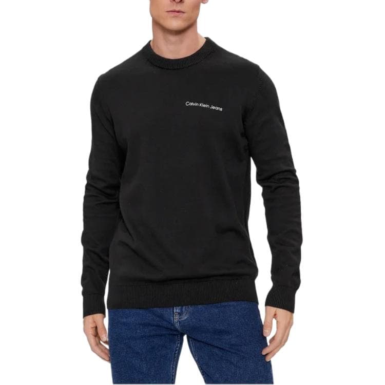 Кофта CKCalvin Klein - изображение 1