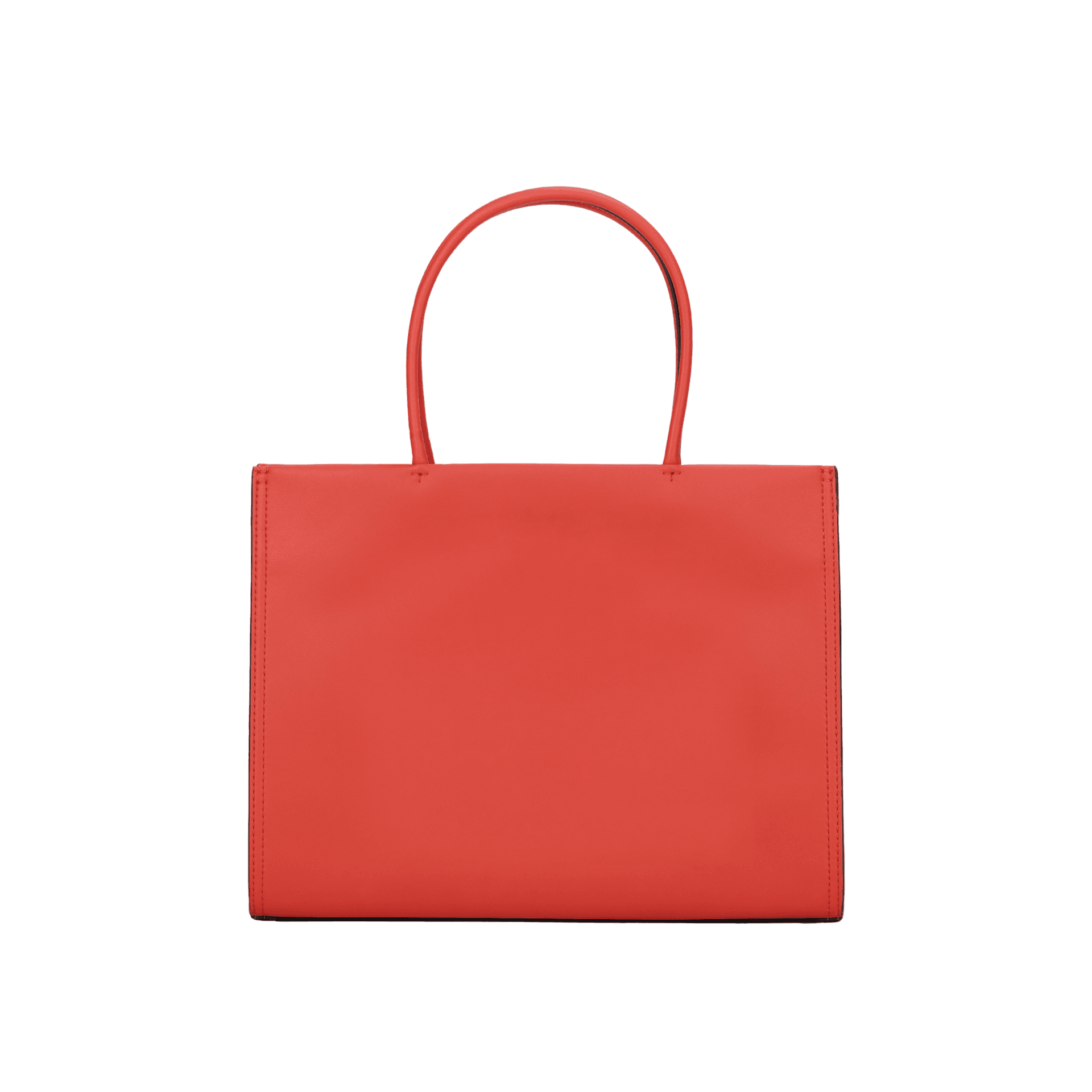 Сумка TORY BURCH Ella T Tote - изображение 3