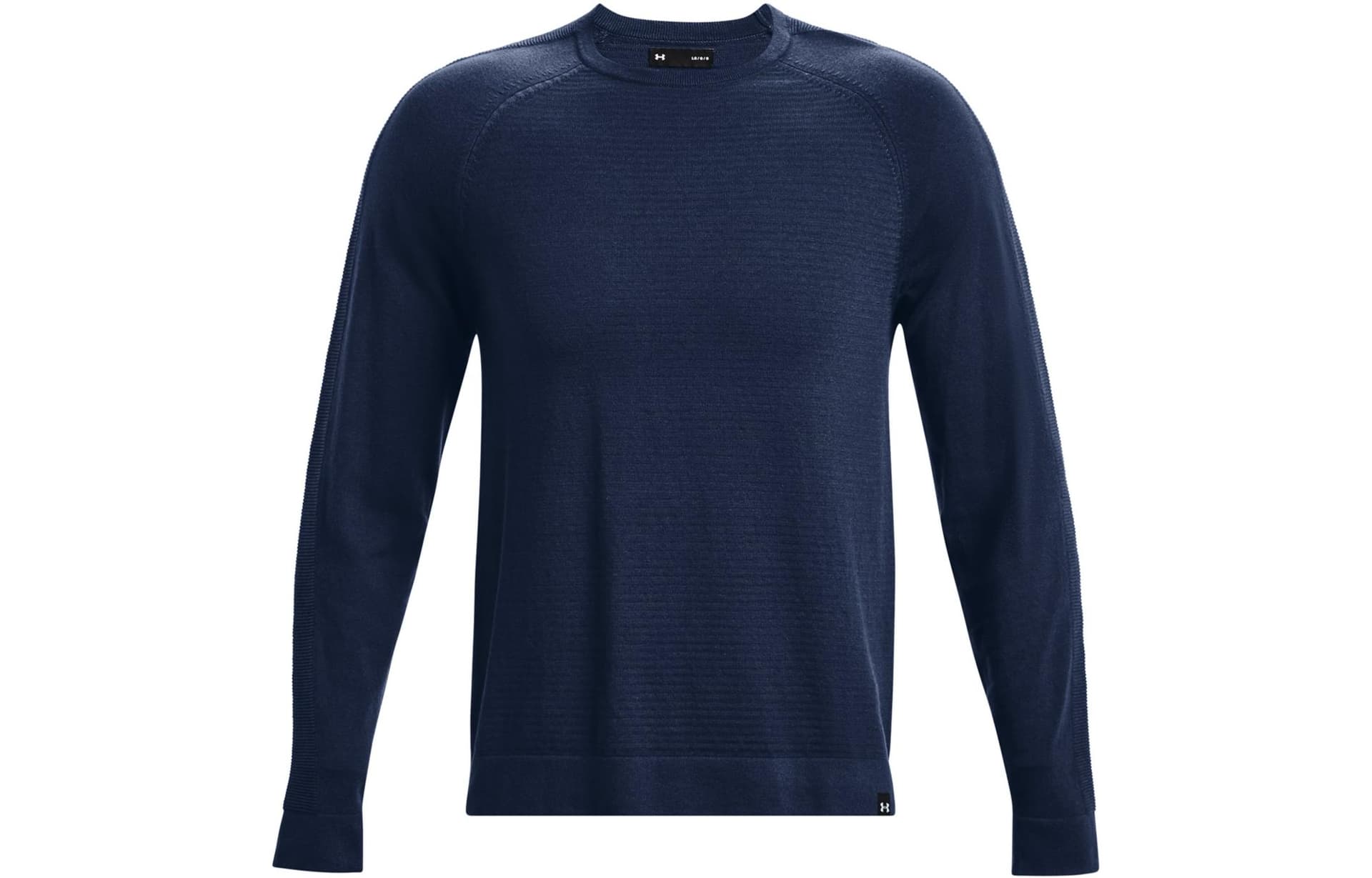 Кофта Under Armour FW22 - изображение 1