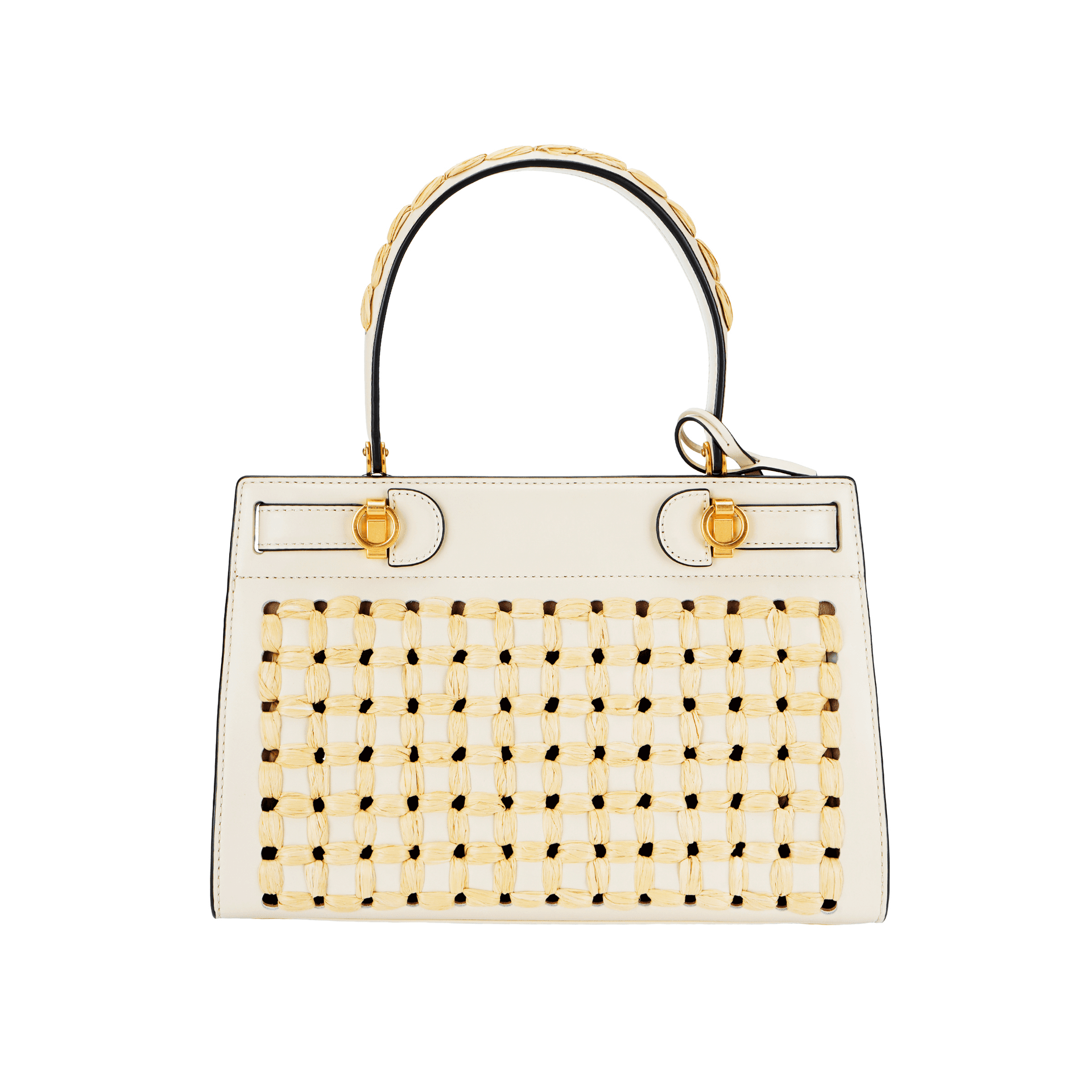 Сумка TORY BURCH TB LEE RADZIWILL - изображение 3