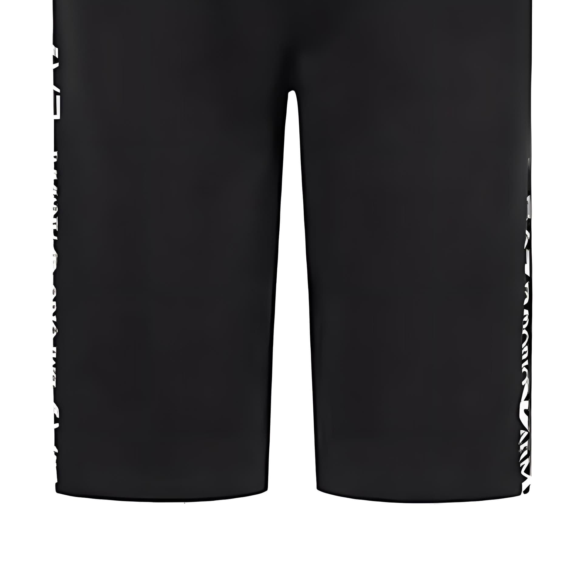 EMPORIO ARMANI SS23 EA7 Logo - изображение 3
