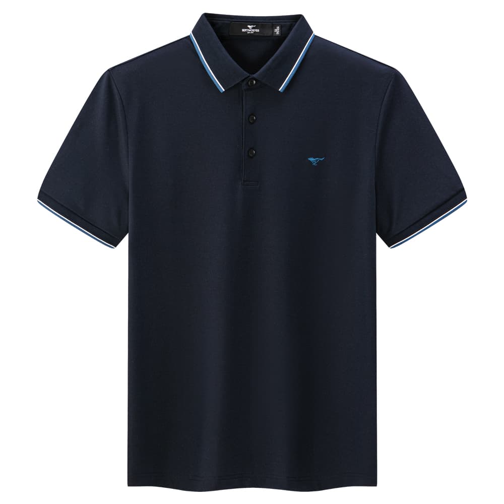 Поло SEPTWOLVES Polo - изображение 1
