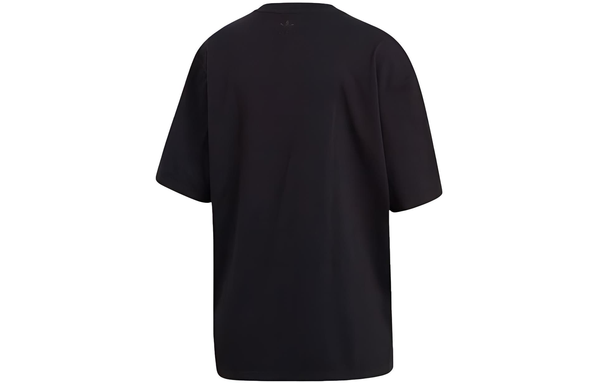 Футболка adidas originals LogoT - изображение 2