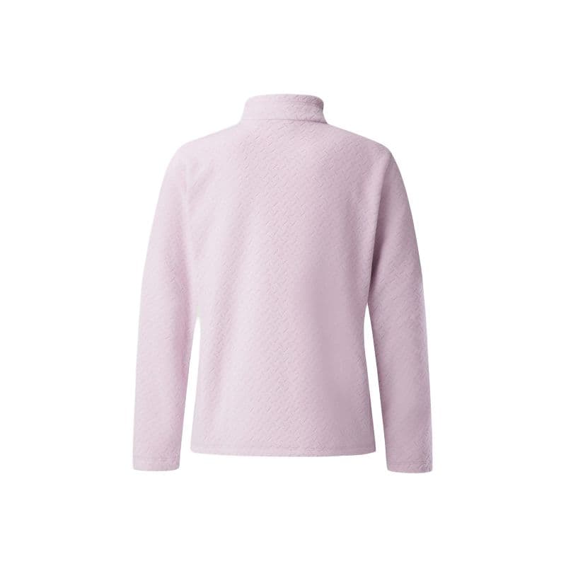 Футболка KOLON SPORT T - изображение 2