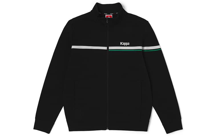 Kappa Logo - изображение 1
