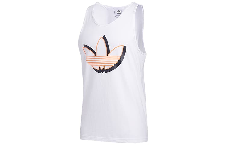 Майка adidas originals Shadow Tank - изображение 1