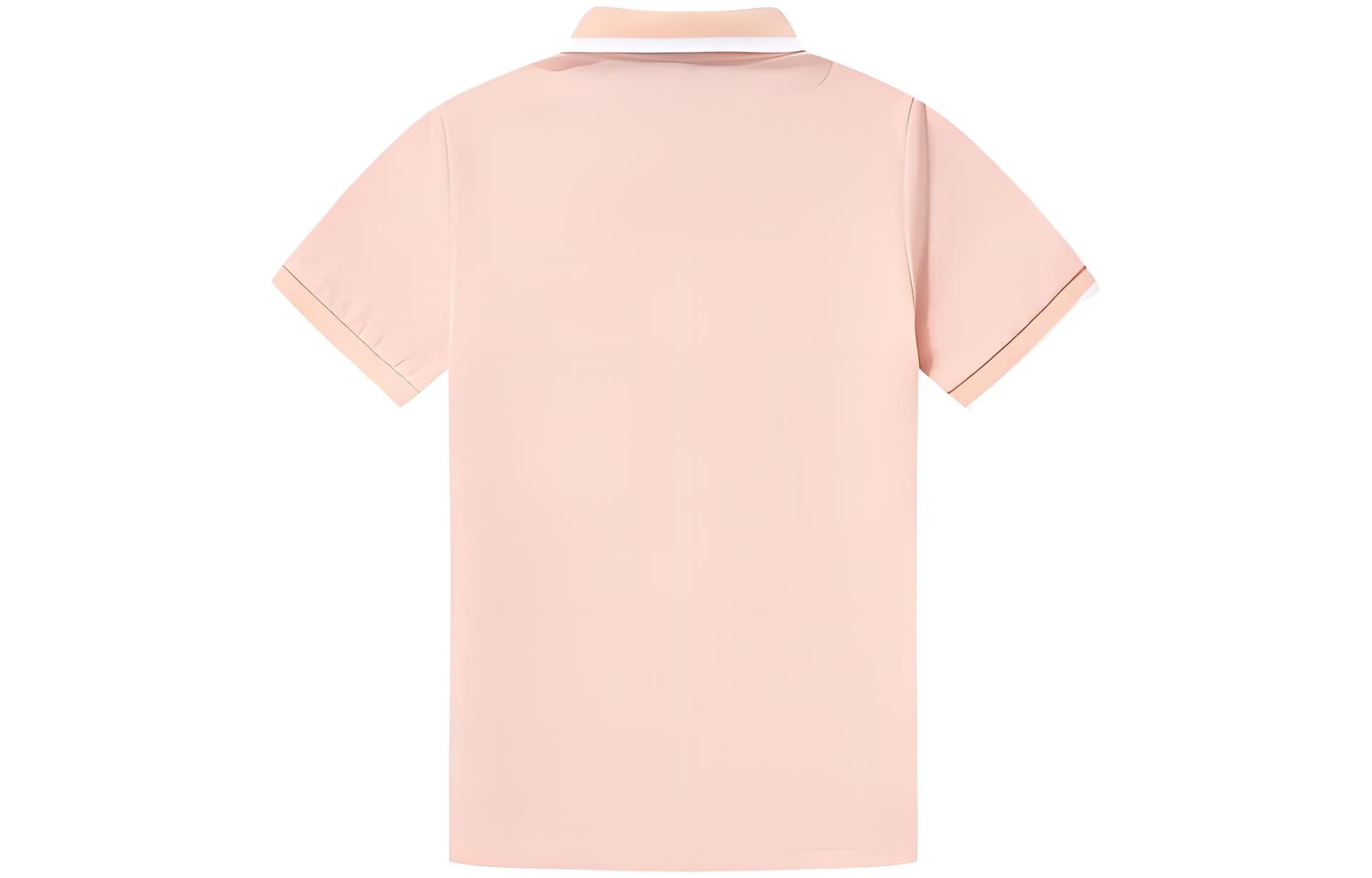 Columbia LogoPolo - изображение 2