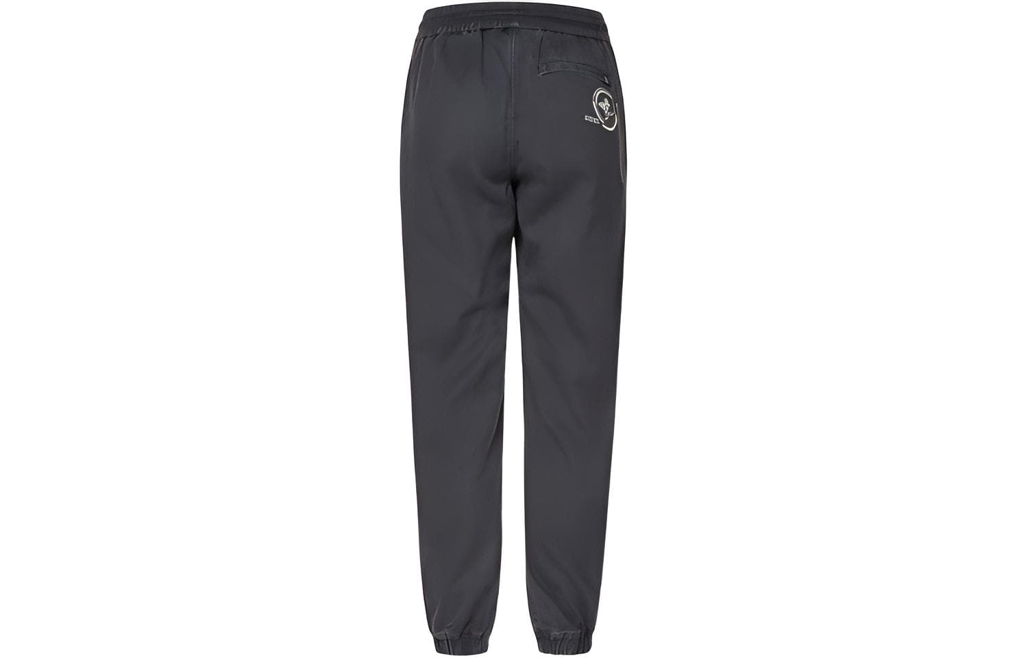 Джинсы EVISU SS21 Logo - изображение 2