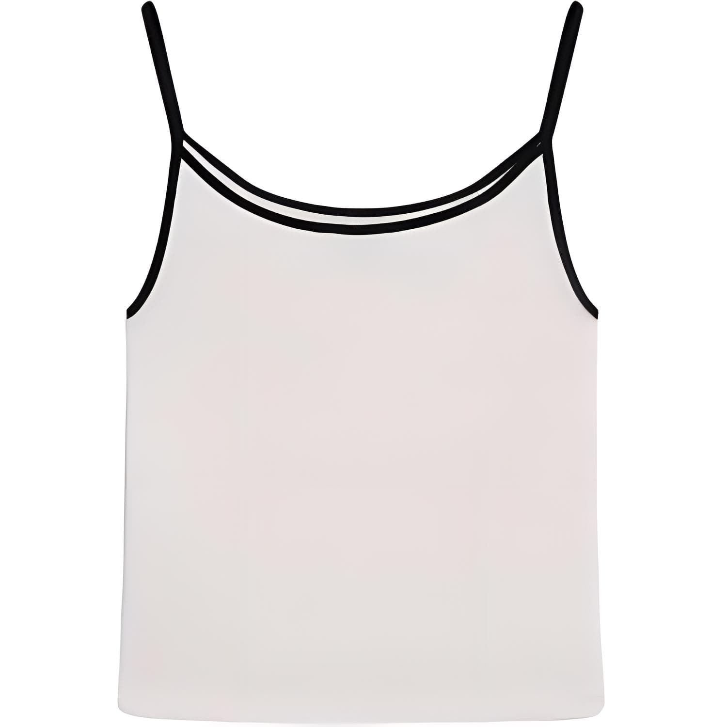 Massimo Dutti - изображение 2
